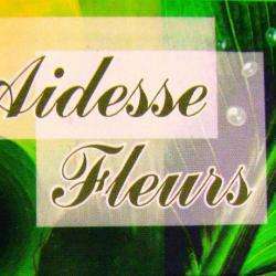Fleuriste AIDESSE FLEURS - 1 - 