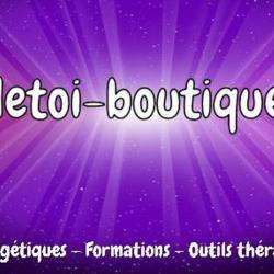 Psy Aidetoi-boutique Edwige Rulland - 1 - 