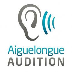 Centre d'audition Audioprothésiste Montpellier,Audika - 1 - 