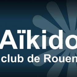 Aikido Club De Rouen Rouen