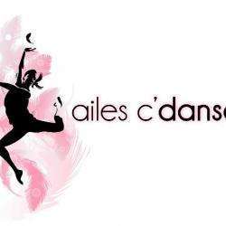 Ecole de Danse Ailes C' Danse - 1 - 