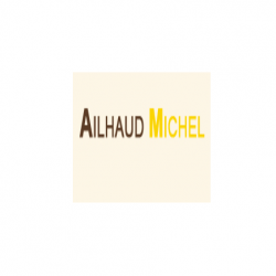Plombier Ailhaud Michel - 1 - 