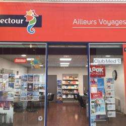 Ailleurs Voyages Selectour Beynost