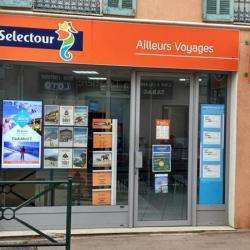 Agence de voyage Selectour - Ailleurs Voyages  - 1 - 