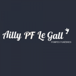 Ailly Pompes Funèbres Le Gall Gaillon