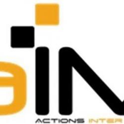 Aim Actions Inter-mediation Bordeaux