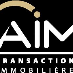 A.i.m Transactions Tours