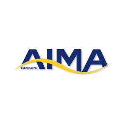 Concessionnaire AIMA Groupe - 1 - 
