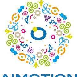 Aimotion Montmorency