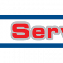 Dépannage Electroménager Ain Service Diesel - 1 - 
