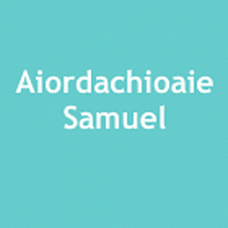 Entreprises tous travaux Aiordachioaie Samuel - 1 - 