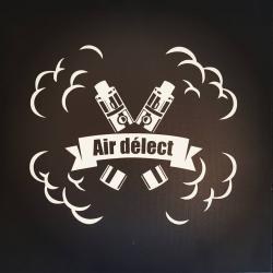 Air Délect Orsay - Cigarettes Electroniques & Cbd Orsay