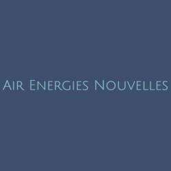 Air Energies Nouvelles Marly