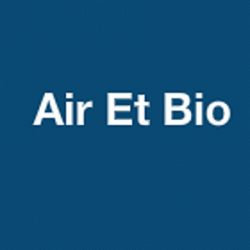 Air Et Bio Chambéry