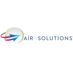 Air Et Solutions La Salvetat Saint Gilles