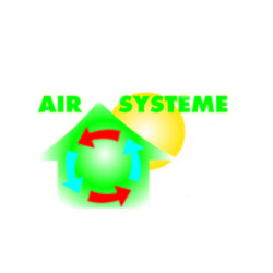 Electricien Air Systeme Spécialiste DAIKIN - 1 - 