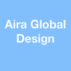 Entreprises tous travaux Aira Global Design - 1 - 