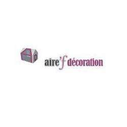 Aire ' F Decoration Maurecourt