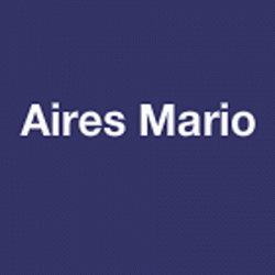 Aires Mario