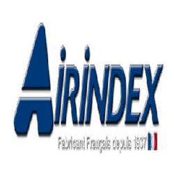 Airindex Chambray Lès Tours