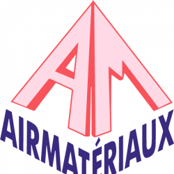 Airmatériaux Aire Sur La Lys