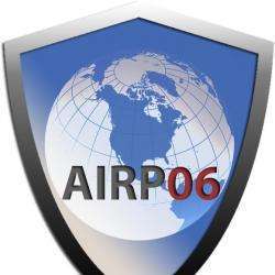Autre AIRP06 DETECTIVES - 1 - Détective Privé Airp06 Detectives - 