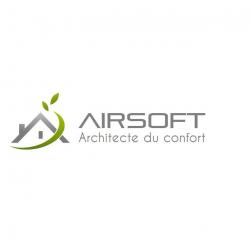 Chauffage Airsoft Enr  - 1 - 