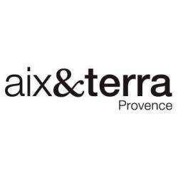 Aix Et Terra Aix En Provence