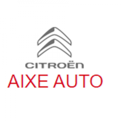 Dépannage Aixe Auto Citroën - 1 - 