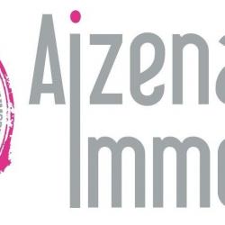 Agence immobilière Aizenay Immobilier - 1 - 