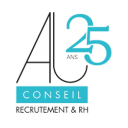 Autre AJ CONSEIL RECRUTEMENT & RH - 1 - 