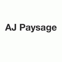 Autre AJ Paysage - 1 - 