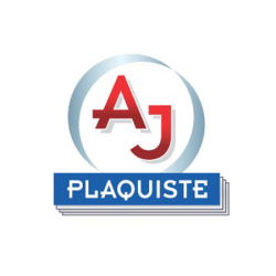 Constructeur AJ PLAQUISTE - 1 - 