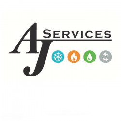 Aj Services