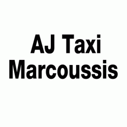 Aj Taxi Marcoussis Marcoussis