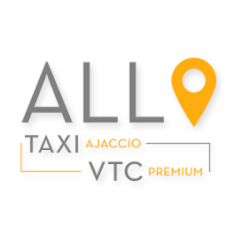 Taxi Ajaccio Allo Taxis - 1 - 