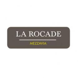 Centres commerciaux et grands magasins Ajaccio La Rocade Mezzavia - 1 - 