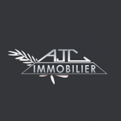 Ajc Immobilier Cannes Cannes