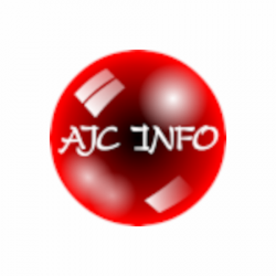 Dépannage Electroménager Ajc Informatique - 1 - 
