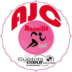 Ajc Marseille Sport Et Culture Marseille