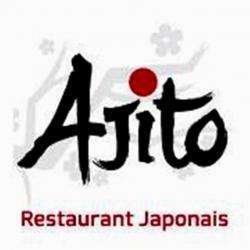 Restaurant Ajito - 1 - 