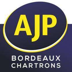 Ajp Immobilier Bordeaux Chartrons Bordeaux