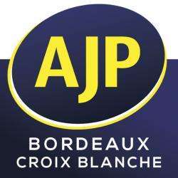 Agence immobilière AJP IMMOBILIER BORDEAUX CROIX BLANCHE - 1 - 