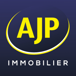 Ajp Immobilier  Challans