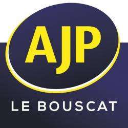 Agence immobilière AJP IMMOBILIER LE BOUSCAT - 1 - 