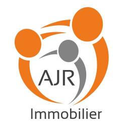 Agence immobilière Ajr Immobilier - 1 - 