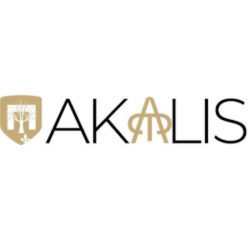 Cours et formations Akalis - College de Paris - 1 - 