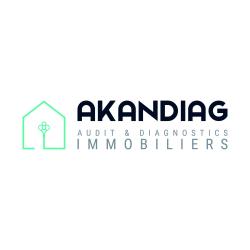 Diagnostic immobilier Akandiag - 1 - 