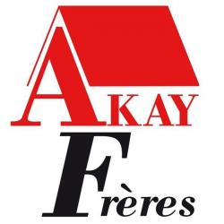 Akay  Auxerre