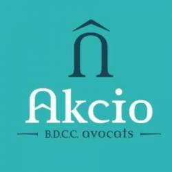 Avocat AKCIO BDCC Avocats - 1 - 